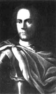 Иллюстрация к книге — Бирон [i_045.jpg]