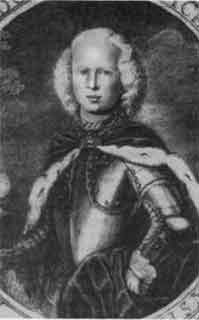 Иллюстрация к книге — Бирон [i_049.jpg]