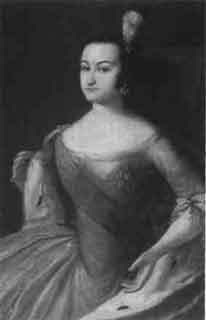 Иллюстрация к книге — Бирон [i_050.jpg]