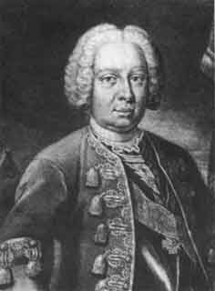 Иллюстрация к книге — Бирон [i_051.jpg]