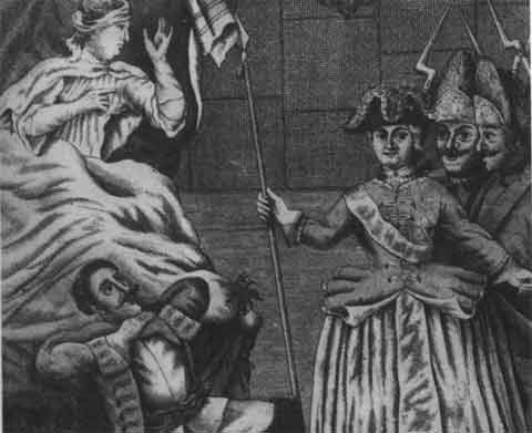 Иллюстрация к книге — Бирон [i_053.jpg]