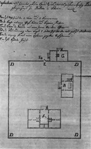 Иллюстрация к книге — Бирон [i_054.jpg]