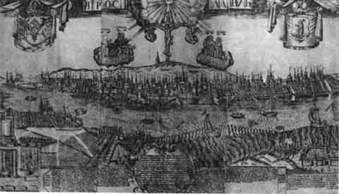 Иллюстрация к книге — Бирон [i_055.jpg]