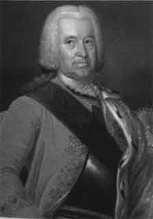 Иллюстрация к книге — Бирон [i_057.jpg]