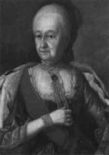 Иллюстрация к книге — Бирон [i_058.jpg]