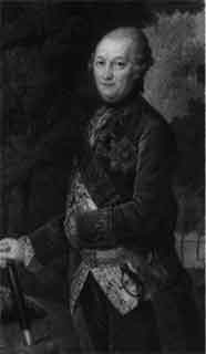 Иллюстрация к книге — Бирон [i_059.jpg]