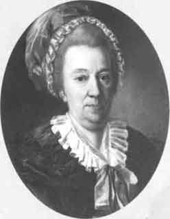 Иллюстрация к книге — Бирон [i_062.jpg]