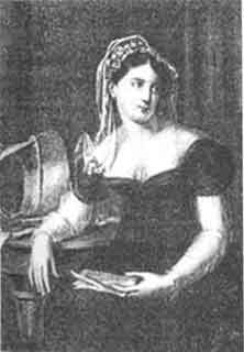 Иллюстрация к книге — Бирон [i_063.jpg]