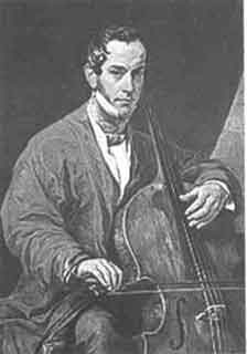 Иллюстрация к книге — Бирон [i_064.jpg]