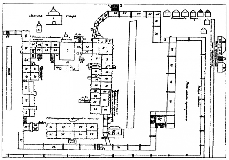 Иллюстрация к книге — Анна Леопольдовна [hol.jpg]