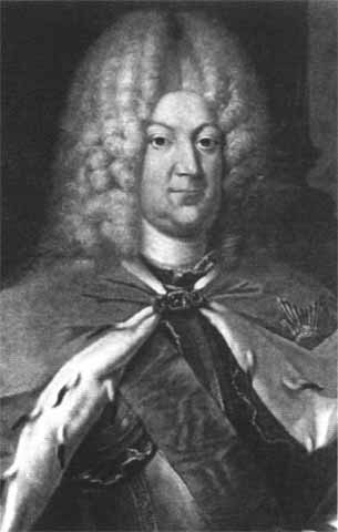 Иллюстрация к книге — Анна Леопольдовна [i_005.jpg]