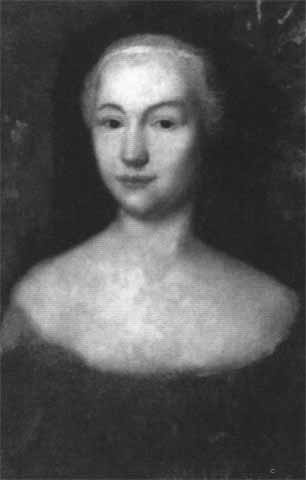 Иллюстрация к книге — Анна Леопольдовна [i_009.jpg]