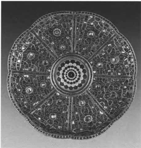 Иллюстрация к книге — Анна Леопольдовна [i_029.jpg]