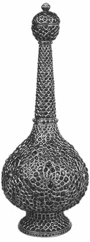 Иллюстрация к книге — Анна Леопольдовна [i_030.jpg]