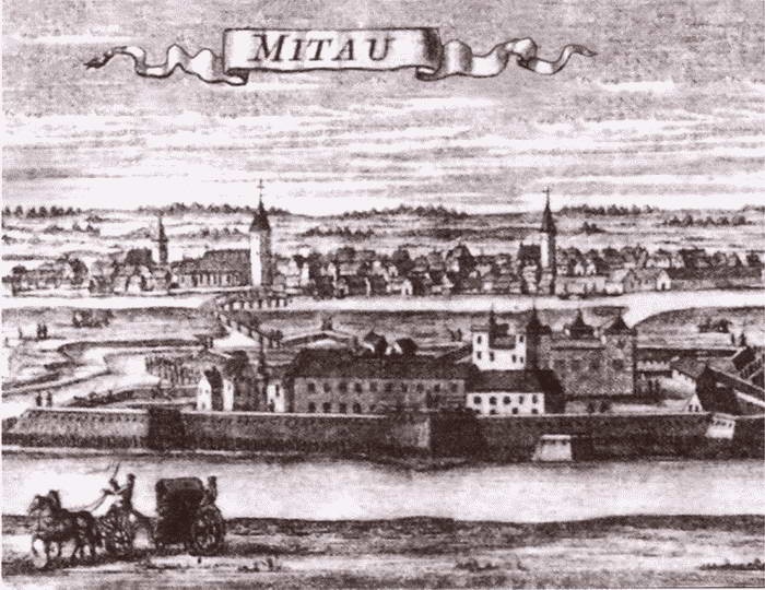 Иллюстрация к книге — Анна Иоанновна [i_025.jpg]