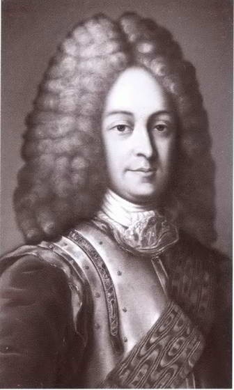 Иллюстрация к книге — Анна Иоанновна [i_030.jpg]