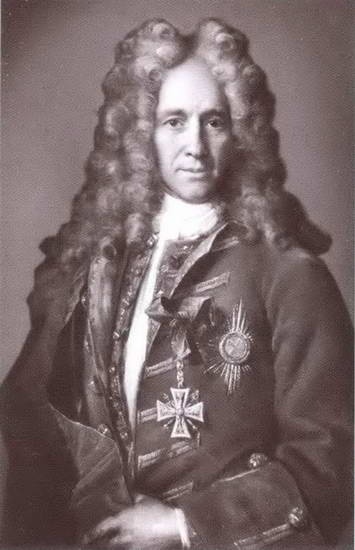 Иллюстрация к книге — Анна Иоанновна [i_041.jpg]