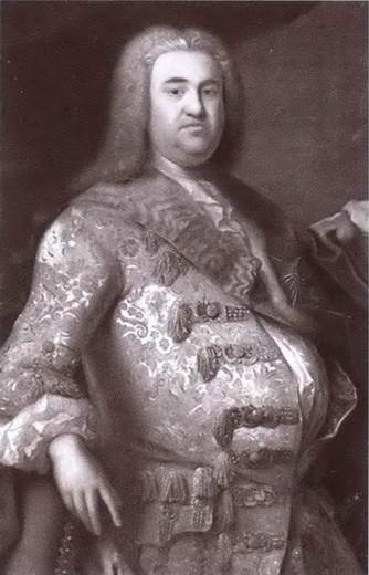 Иллюстрация к книге — Анна Иоанновна [i_042.jpg]