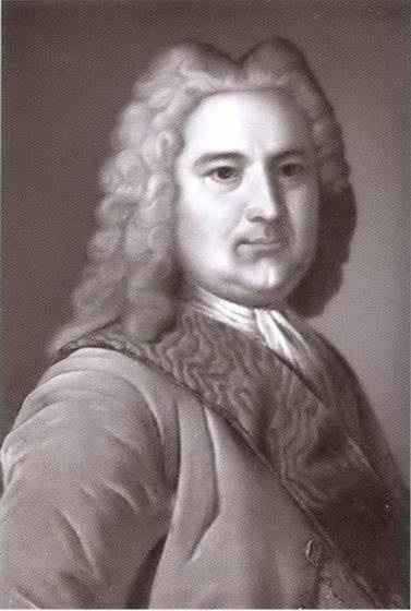 Иллюстрация к книге — Анна Иоанновна [i_044.jpg]