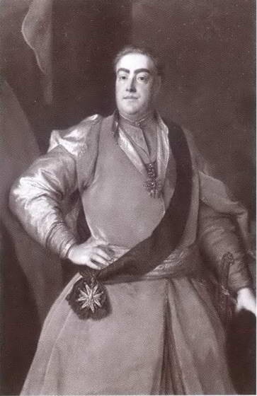 Иллюстрация к книге — Анна Иоанновна [i_053.jpg]