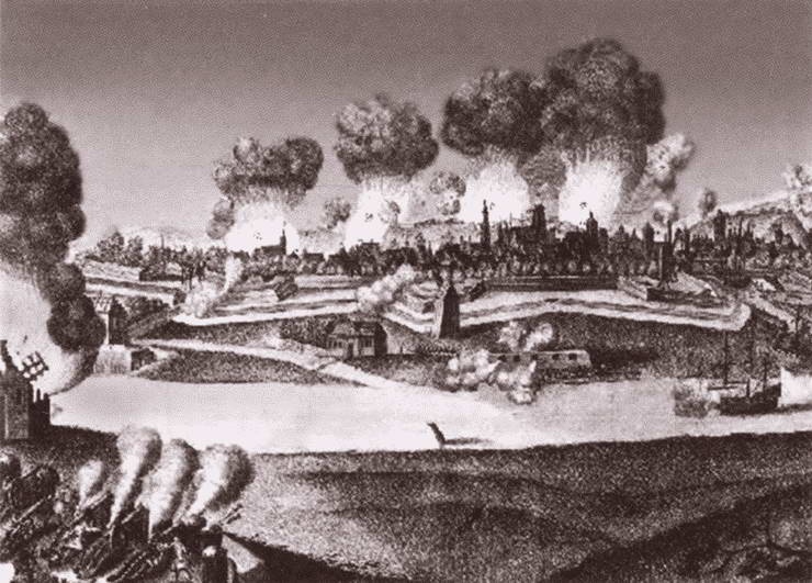 Иллюстрация к книге — Анна Иоанновна [i_054.jpg]