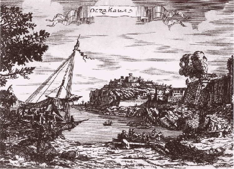 Иллюстрация к книге — Анна Иоанновна [i_057.jpg]