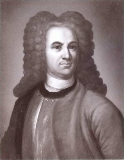 Иллюстрация к книге — Анна Иоанновна [i_058.jpg]