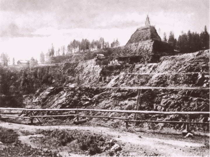 Иллюстрация к книге — Анна Иоанновна [i_059.jpg]