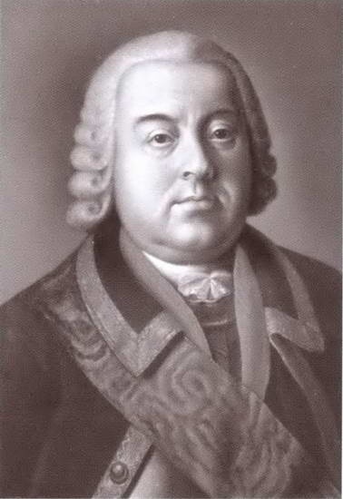 Иллюстрация к книге — Анна Иоанновна [i_060.jpg]