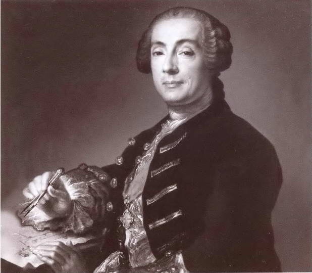 Иллюстрация к книге — Анна Иоанновна [i_063.jpg]