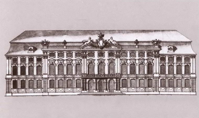 Иллюстрация к книге — Анна Иоанновна [i_064.jpg]