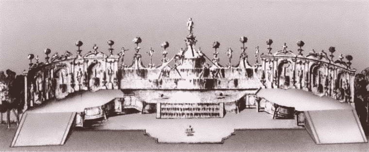 Иллюстрация к книге — Анна Иоанновна [i_066.jpg]