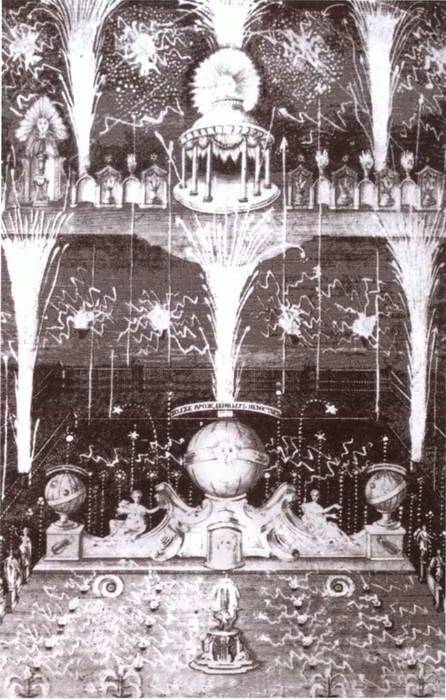 Иллюстрация к книге — Анна Иоанновна [i_070.jpg]