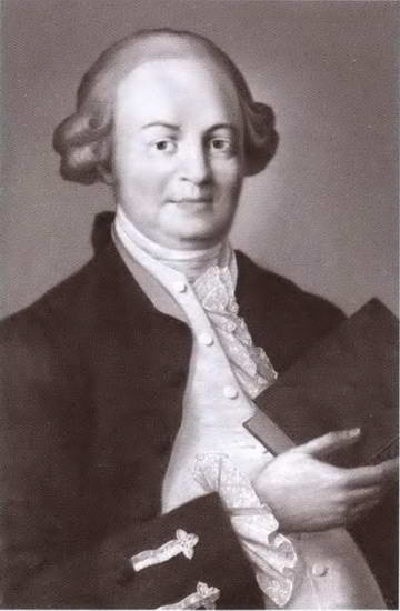 Иллюстрация к книге — Анна Иоанновна [i_078.jpg]