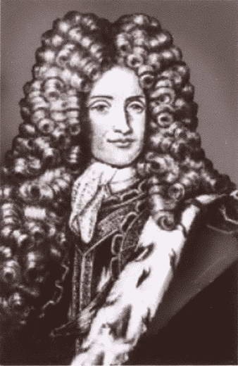 Иллюстрация к книге — Анна Иоанновна [i_083.jpg]