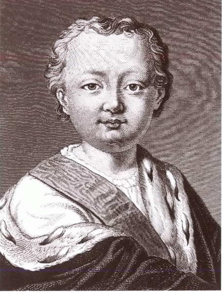 Иллюстрация к книге — Анна Иоанновна [i_084.jpg]