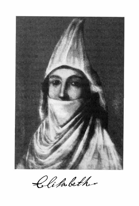 Иллюстрация к книге — Княжна Тараканова [pic05.jpg]