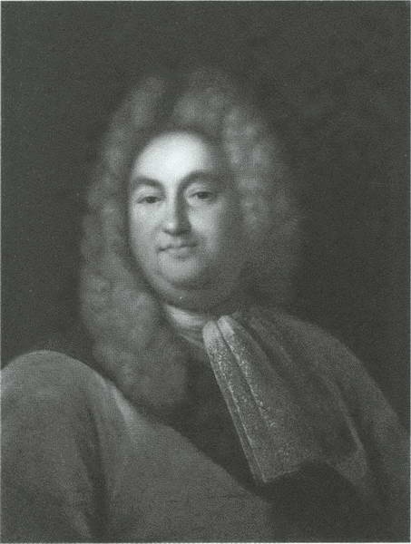 Иллюстрация к книге — Артемий Волынский [i_012.jpg]