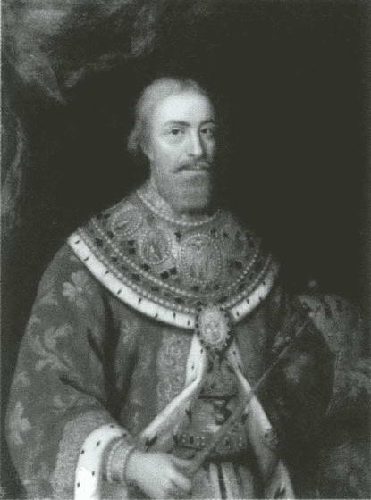 Иллюстрация к книге — Артемий Волынский [i_014.jpg]