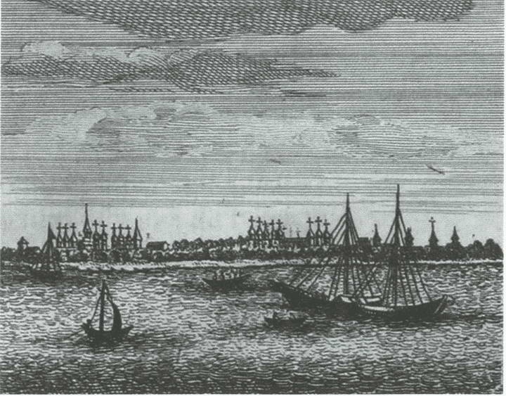 Иллюстрация к книге — Артемий Волынский [i_019.jpg]