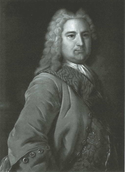 Иллюстрация к книге — Артемий Волынский [i_029.jpg]