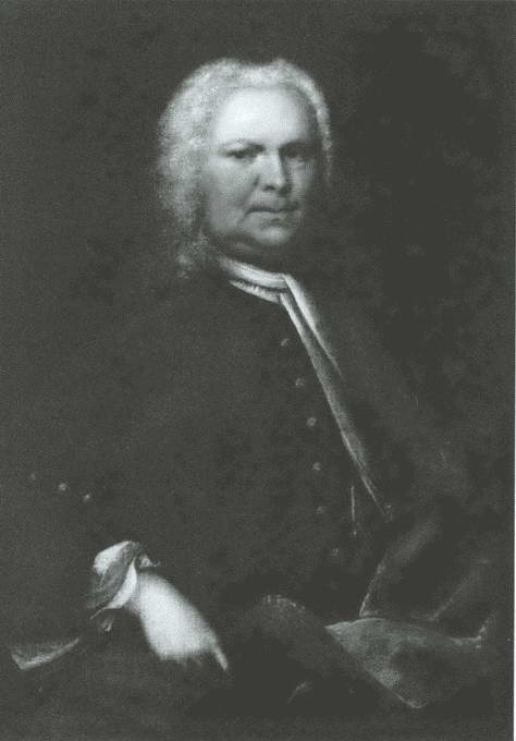 Иллюстрация к книге — Артемий Волынский [i_030.jpg]