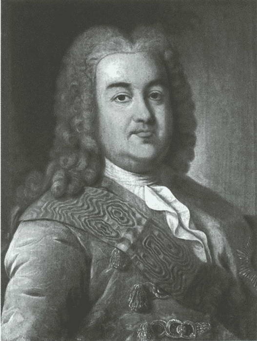 Иллюстрация к книге — Артемий Волынский [i_040.jpg]