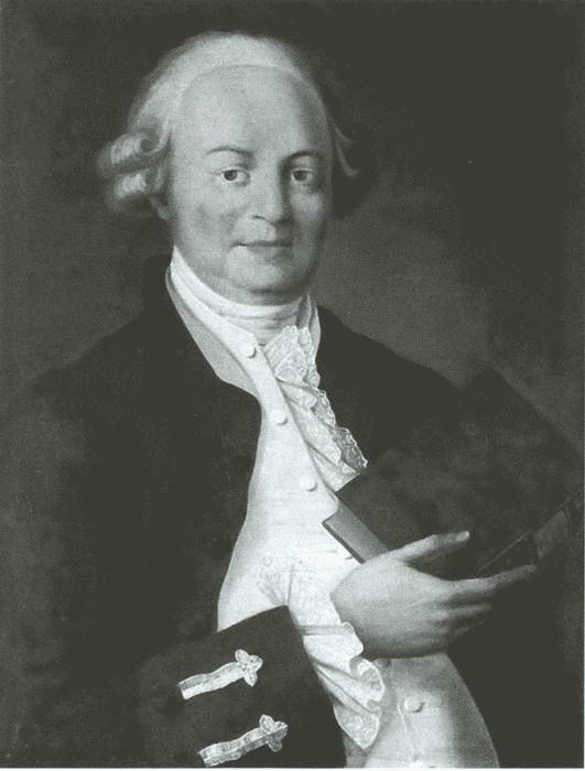 Иллюстрация к книге — Артемий Волынский [i_043.jpg]