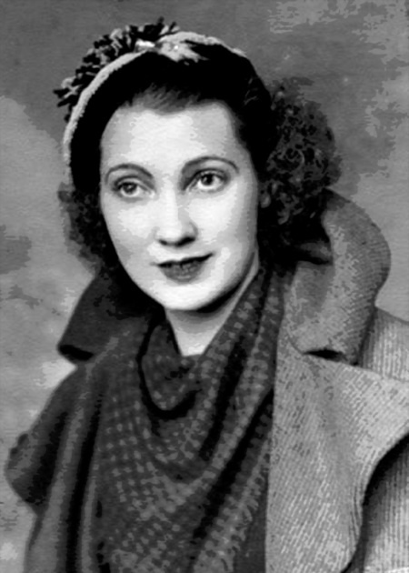 Иллюстрация к книге — Дональд Трамп. Провокация успеха [i_003.jpg]