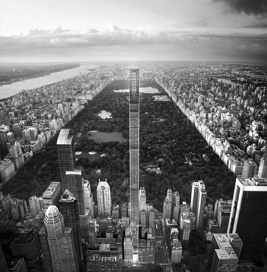 Иллюстрация к книге — Дональд Трамп. Провокация успеха [i_015.jpg]