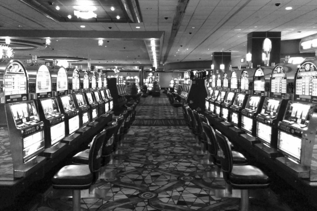 Иллюстрация к книге — Дональд Трамп. Провокация успеха [i_023.jpg]