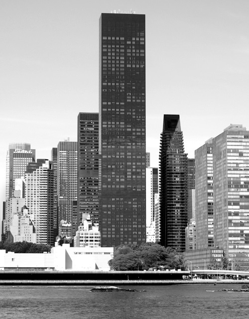 Иллюстрация к книге — Дональд Трамп. Провокация успеха [i_032.jpg]