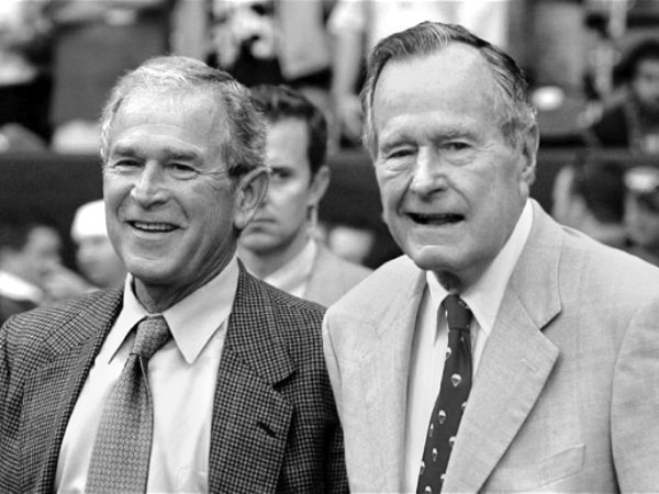 Иллюстрация к книге — Дональд Трамп. Провокация успеха [i_034.jpg]