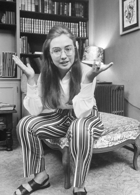 Иллюстрация к книге — Дональд Трамп. Провокация успеха [i_040.jpg]